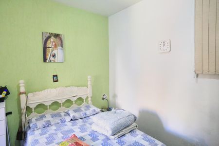 Apartamento à venda com 124m², 3 quartos e 1 vaga Apartamento à venda com 124m², 3 quartos e 1 vagaQuarto 1