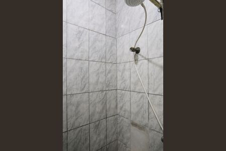 Apartamento à venda com 124m², 3 quartos e 1 vaga Apartamento à venda com 124m², 3 quartos e 1 vagaBanheiro de serviço