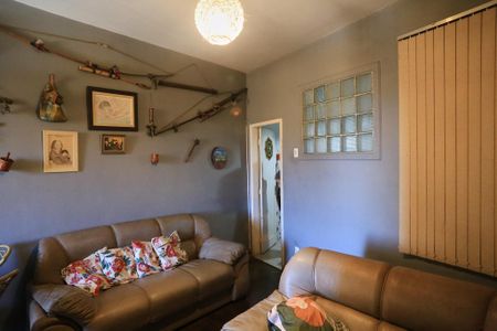 Apartamento à venda com 124m², 3 quartos e 1 vaga Apartamento à venda com 124m², 3 quartos e 1 vagaSala