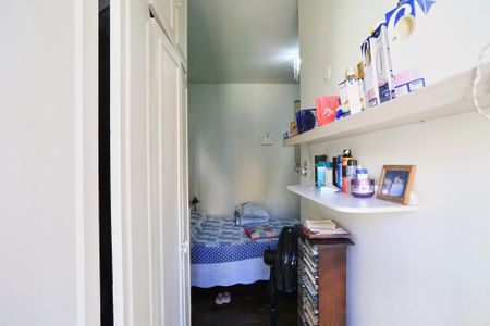 Apartamento à venda com 124m², 3 quartos e 1 vaga Apartamento à venda com 124m², 3 quartos e 1 vagaQuarto 1
