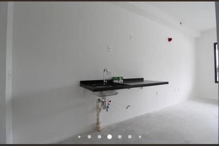Foto 12 de kitnet/studio à venda com 1 quarto, 30m² em Indianópolis, São Paulo