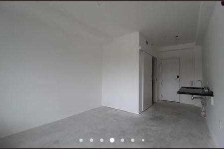 Foto 20 de kitnet/studio à venda com 1 quarto, 30m² em Indianópolis, São Paulo