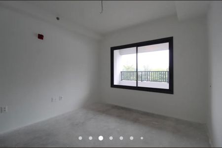 Foto 21 de kitnet/studio à venda com 1 quarto, 30m² em Indianópolis, São Paulo