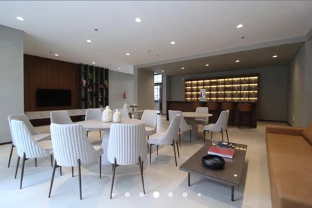 Foto 07 de kitnet/studio à venda com 1 quarto, 30m² em Indianópolis, São Paulo