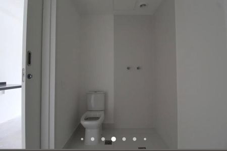 Foto 16 de kitnet/studio à venda com 1 quarto, 30m² em Indianópolis, São Paulo