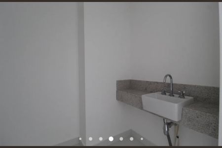 Foto 17 de kitnet/studio à venda com 1 quarto, 30m² em Indianópolis, São Paulo