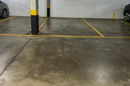 Apartamento para alugar com 185m², 3 quartos e 3 vagas