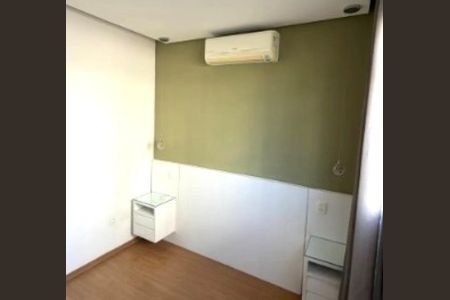 Foto 09 de apartamento para alugar com 2 quartos, 65m² em Castelo, Belo Horizonte