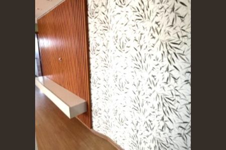 Apartamento para alugar com 65m², 2 quartos e 1 vagaFoto 03