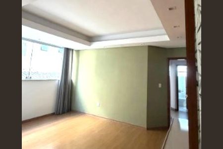 Foto 06 de apartamento para alugar com 2 quartos, 65m² em Castelo, Belo Horizonte