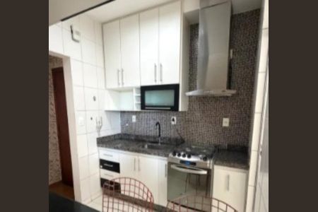 Apartamento para alugar com 65m², 2 quartos e 1 vagaFoto 16