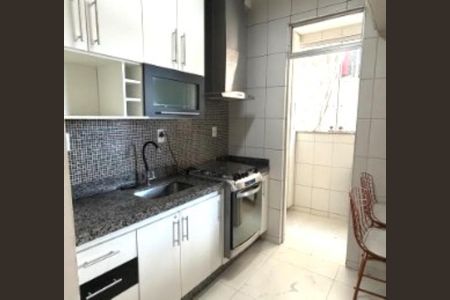 Apartamento para alugar com 65m², 2 quartos e 1 vagaFoto 18