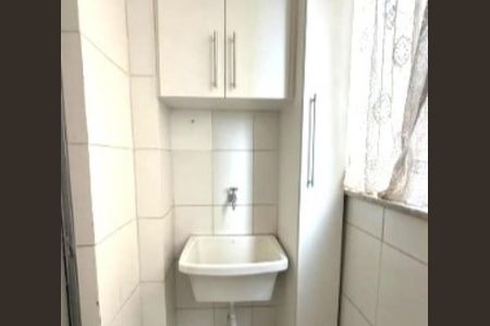 Apartamento para alugar com 65m², 2 quartos e 1 vagaFoto 20