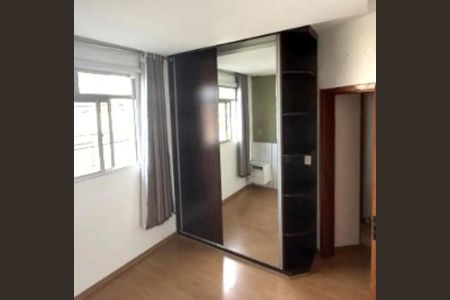Foto 10 de apartamento para alugar com 2 quartos, 65m² em Castelo, Belo Horizonte