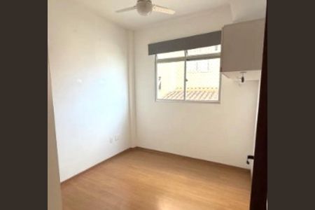 Foto 07 de apartamento para alugar com 2 quartos, 65m² em Castelo, Belo Horizonte