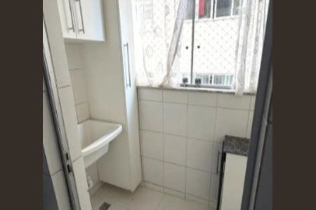 Apartamento para alugar com 65m², 2 quartos e 1 vagaFoto 19