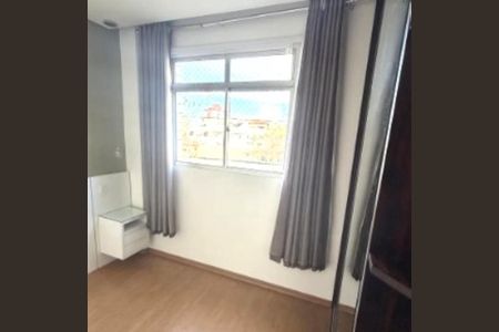 Foto 12 de apartamento para alugar com 2 quartos, 65m² em Castelo, Belo Horizonte