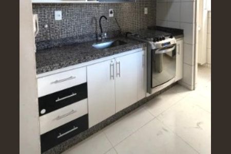 Apartamento para alugar com 65m², 2 quartos e 1 vagaFoto 17