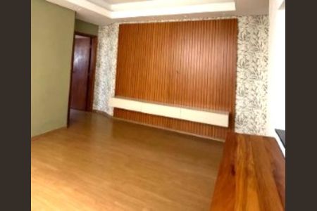 Foto 02 de apartamento para alugar com 2 quartos, 65m² em Castelo, Belo Horizonte