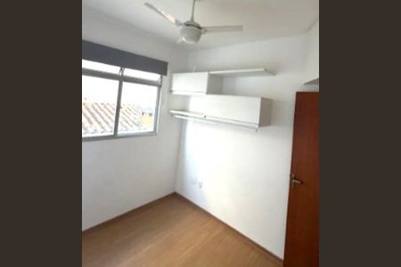 Foto 14 de apartamento para alugar com 2 quartos, 65m² em Castelo, Belo Horizonte