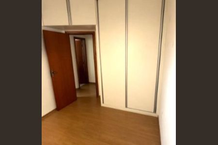 Foto 11 de apartamento para alugar com 2 quartos, 65m² em Castelo, Belo Horizonte