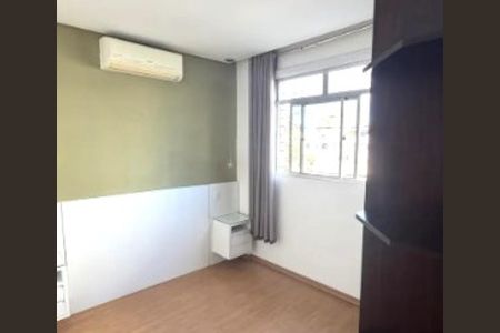 Foto 08 de apartamento para alugar com 2 quartos, 65m² em Castelo, Belo Horizonte