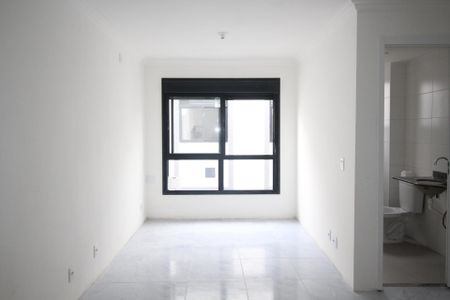 Studio para alugar com 10m², 0 quarto e sem vagaKitnet