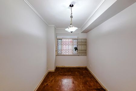 Apartamento para alugar com 160m², 2 quartos e sem vagaQuarto 1