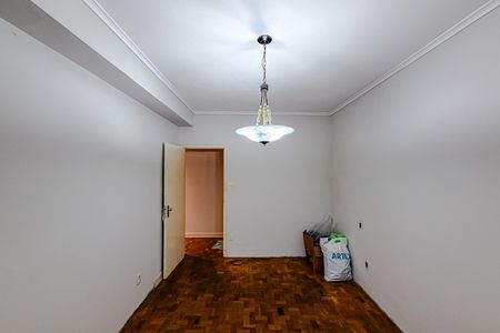 Apartamento para alugar com 160m², 2 quartos e sem vagaQuarto 2