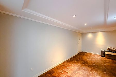 Apartamento para alugar com 160m², 2 quartos e sem vagaSala