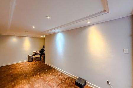 Sala de apartamento para alugar com 2 quartos, 160m² em Liberdade, São Paulo