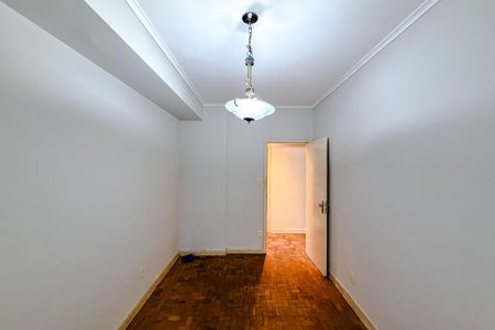 Apartamento para alugar com 160m², 2 quartos e sem vagaQuarto 1