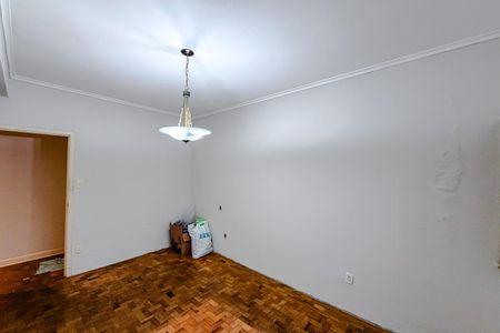 Quarto 2 de apartamento para alugar com 2 quartos, 160m² em Liberdade, São Paulo