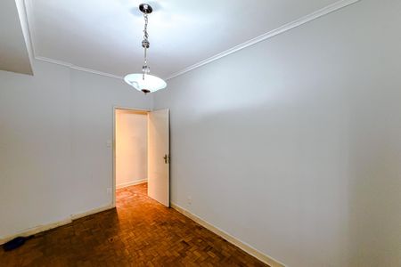 Apartamento para alugar com 160m², 2 quartos e sem vagaQuarto 1