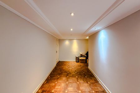 Apartamento para alugar com 160m², 2 quartos e sem vagaSala