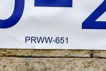 PRWW-651 de apartamento para alugar com 2 quartos, 160m² em Liberdade, São Paulo