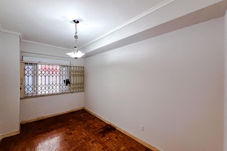 Apartamento para alugar com 160m², 2 quartos e sem vagaQuarto 1