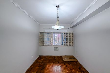 Apartamento para alugar com 160m², 2 quartos e sem vagaQuarto 2