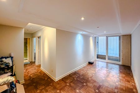 Apartamento para alugar com 2 quartos, 160m² em Liberdade, São Paulo