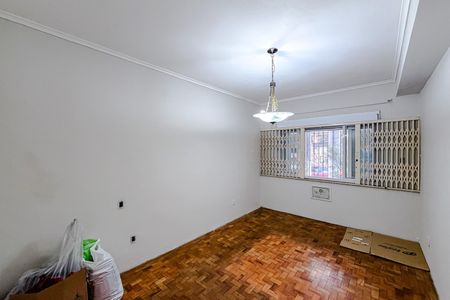 Apartamento para alugar com 160m², 2 quartos e sem vagaQuarto 2