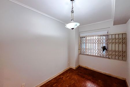 Apartamento para alugar com 160m², 2 quartos e sem vagaQuarto 1