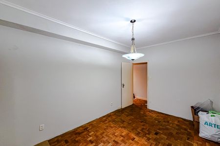 Apartamento para alugar com 160m², 2 quartos e sem vagaQuarto 2