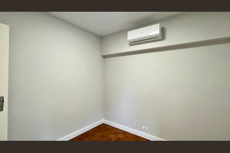 Apartamento para alugar com 110m², 3 quartos e 1 vaga Apartamento para alugar com 110m², 3 quartos e 1 vagaQuarto 1