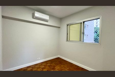 Apartamento para alugar com 110m², 3 quartos e 1 vaga Apartamento para alugar com 110m², 3 quartos e 1 vagaQuarto 1