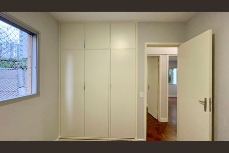 Apartamento para alugar com 110m², 3 quartos e 1 vaga Apartamento para alugar com 110m², 3 quartos e 1 vagaQuarto 1