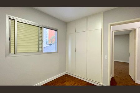 Apartamento para alugar com 110m², 3 quartos e 1 vaga Apartamento para alugar com 110m², 3 quartos e 1 vagaQuarto 1