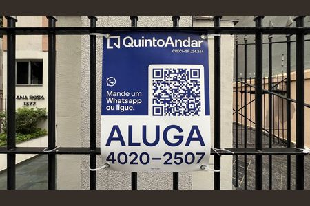 Placa de apartamento para alugar com 3 quartos, 110m² em Jardim Paulista, São Paulo