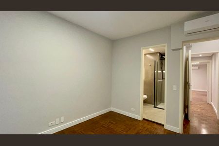 Apartamento para alugar com 110m², 3 quartos e 1 vaga