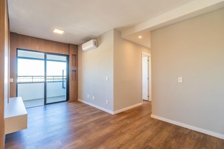 Apartamento para alugar com 3 quartos, 76m² em  Nova Aldeinha, Barueri