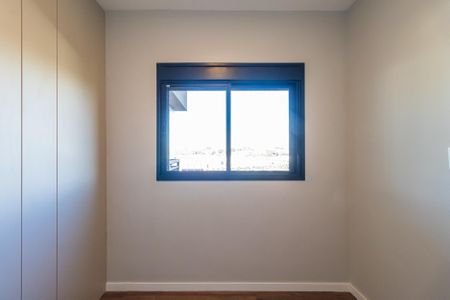 Quarto 1 de apartamento para alugar com 3 quartos, 76m² em  Nova Aldeinha, Barueri